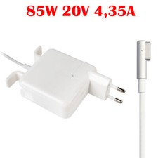 85W Netzteil Ladekabel