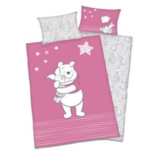 Disney's Winnie Pooh