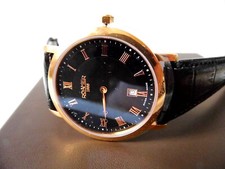 ROAMER of Switzerland