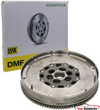 LUK Schwungrad für Opel Astra