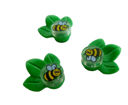 Lego 98138 - 3,