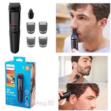 Philips MG 3715 Rasierer