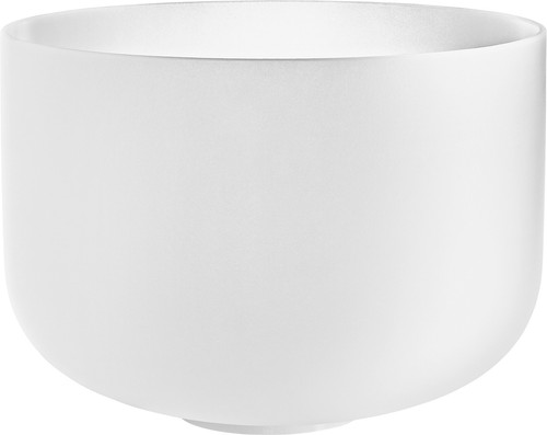Meinl sonic energy - meinl, mattierte