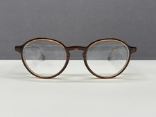 Baars Brille Damen Herren