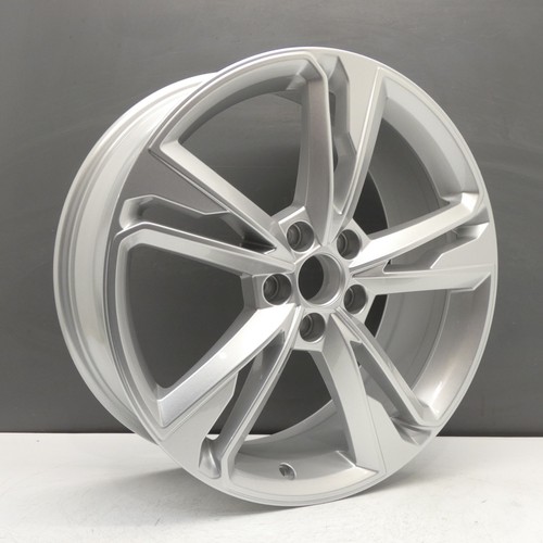 Audi line alu felge - s,