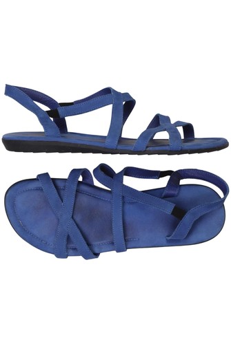 Arche sandalen damen - arche,
