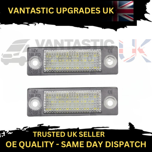 Neu aufgerüstete led - neu,