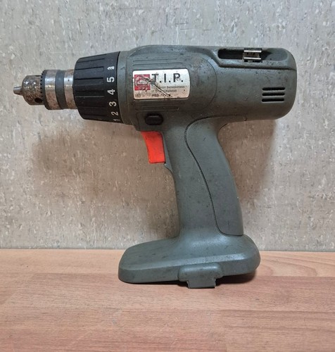 Abs 12v akku - t.i.p.,