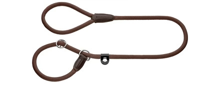 Hunter retrieverlijn mit stopp - hunter,