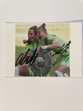 Popp Lena Oberdorf Original