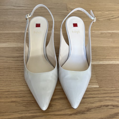 Högl pumps größe - högl, 4