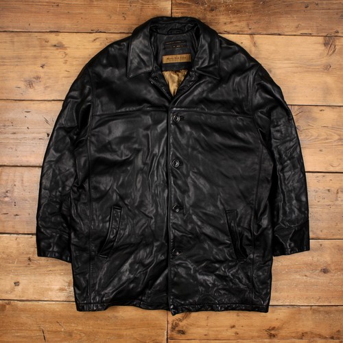 Vintage marc new york - vintage,
