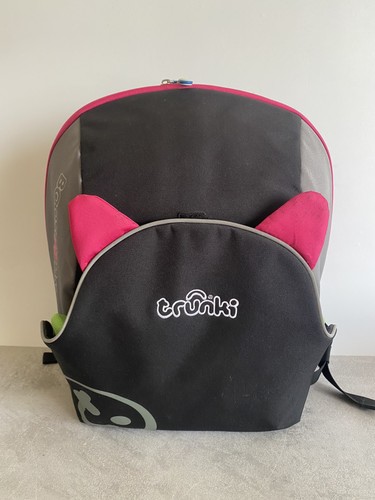 Trunki boostapak reise - boostapak,
