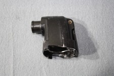 11592 Fein Multimaster FMM 250 Q Maschinenkopf 31508261020