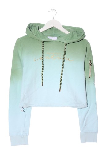 Workwear couture - workwear,