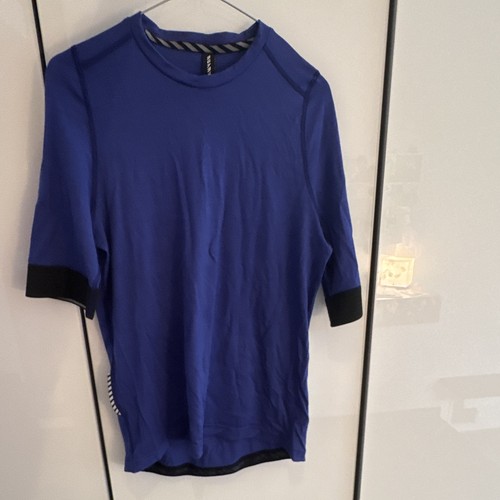 Canyon herren bike trikot 100 - bike,