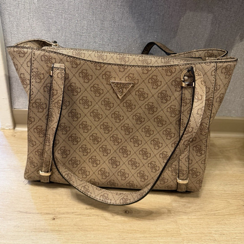 Guess shopper erica élite - guess,