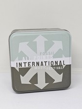 International Music Festival