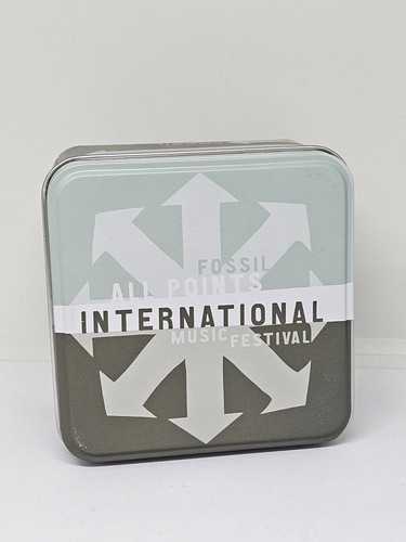 International music festival - international,