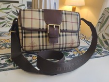  Burberry London Original
