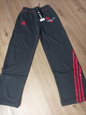 Adidas Just Sports Hose
