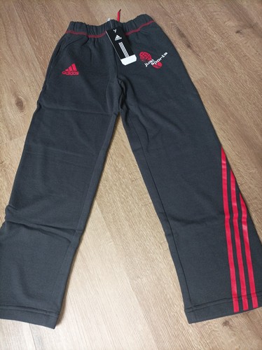 Adidas just sports hose - sports,