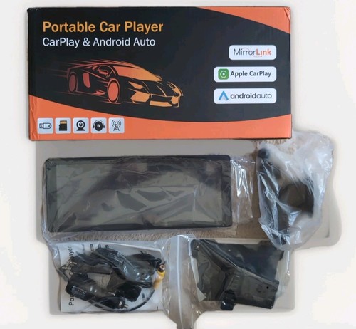 Portabler wireless apple - portabler,