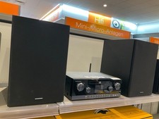 Grundig cms 5000 - cms, bt