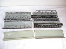 Et513 faller konvolut - h0,
