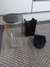 Krups Essenza Mini XN110