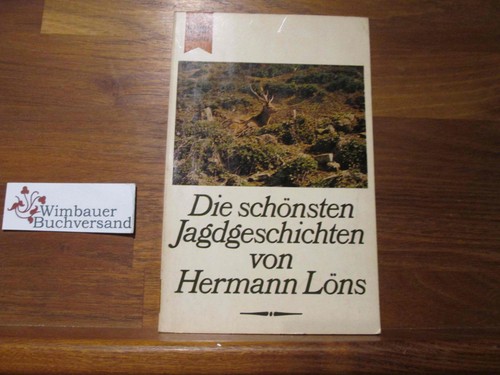 Die schönsten