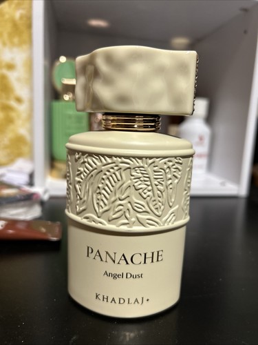 Panache angel dust eau - angel, de
