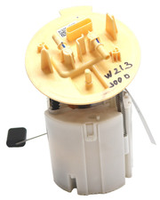 Mercedes W213 T-Mo. MOPF 300DE