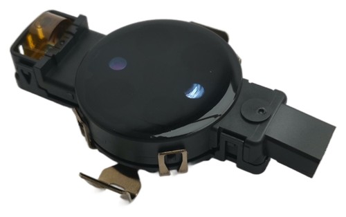 Lichtsensor regensensor - lichtsensor,