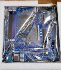 Server Motherboard Gigabyte