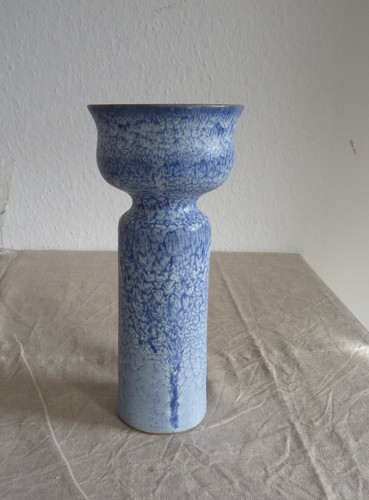 Unterstab keramik 70er - ,