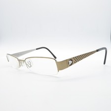 Morgan brille mod 203047 - mod.,