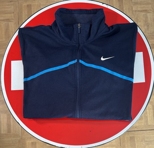 Nike roger federer - federer, rf
