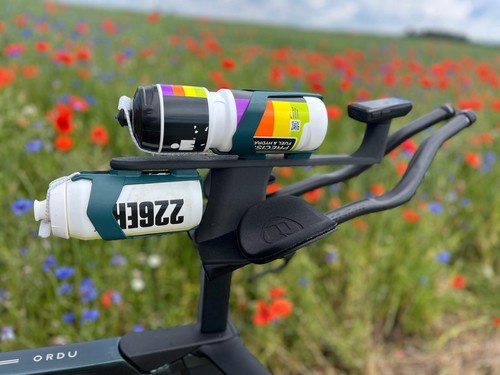 Bta halter für orbea - bta-halter,