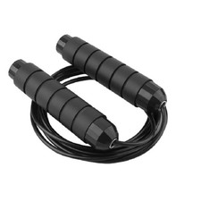 Adjustable Rope Adult Gym Fitness Boxing Speed ​​Exercise Jumping Training