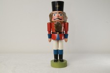 Nussknacker, original