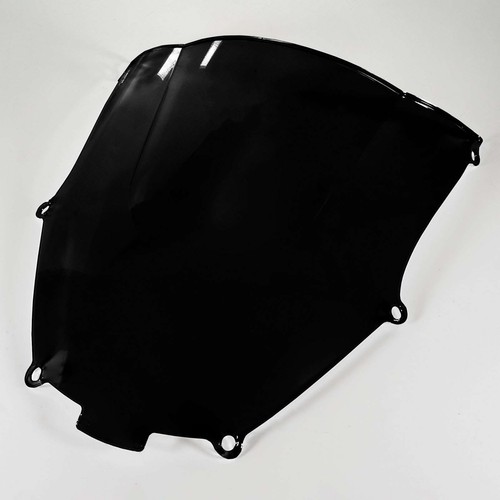 Windschild timotox kawasaki - timotox,