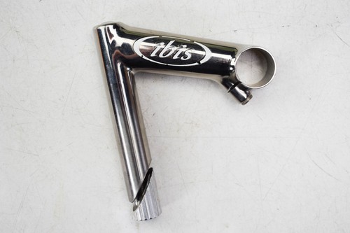 Ibis titanium retro - retro, rennrad