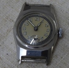 Laco Cal. 526 gebraucht