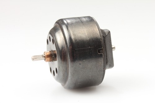 Rivarossi motor ohne - h0,