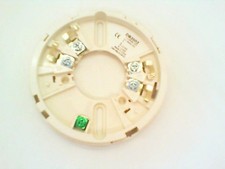 Aritech Aufbau-Sockel DB2002