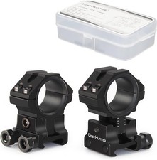 Westhunter optik - westhunter,