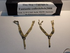 Dragon 1: 6 2 x Deutscher Y