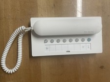 Siedle HTC 811-0