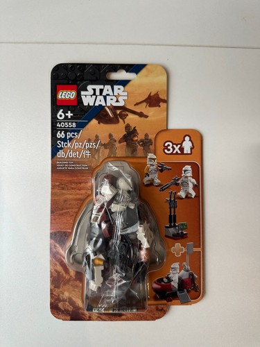 Lego star wars - lego,